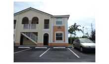 2903 SE 17 AV # 111 Homestead, FL 33035