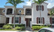 2246 NE 42 AV # 0 Homestead, FL 33033