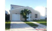 11802 SW 273 ST Homestead, FL 33032