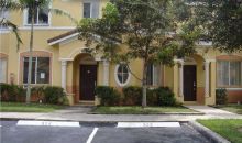 1460 SE 24 CT # 352 Homestead, FL 33035