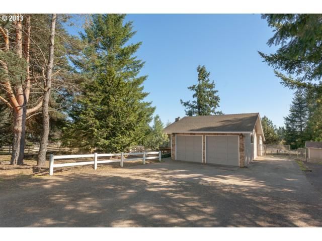 204 Ne 312th Ave, Washougal, WA 98671