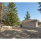 204 Ne 312th Ave, Washougal, WA 98671 ID:978715