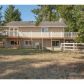 204 Ne 312th Ave, Washougal, WA 98671 ID:978716