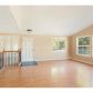 204 Ne 312th Ave, Washougal, WA 98671 ID:978717