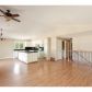 204 Ne 312th Ave, Washougal, WA 98671 ID:978718