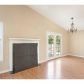 204 Ne 312th Ave, Washougal, WA 98671 ID:978719