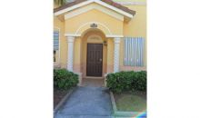 1528 SE 24 CT # 209 Homestead, FL 33035