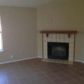 524 Valley Mills Dr, Arlington, TX 76018 ID:4892