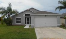 2184 Bayhill Dr Melbourne, FL 32940