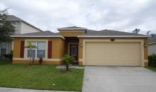 4366 Four Lakes Dr Melbourne, FL 32940