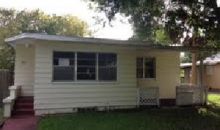 532 Lafayette Port Orange, FL 32127