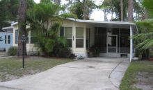 2525 Madrid Drive Melbourne, FL 32940