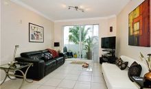 9172 COLLINS AV # 310 Miami Beach, FL 33154