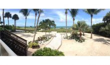 8925 COLLINS AVE # 3G Miami Beach, FL 33154