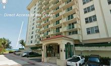 9195 COLLINS AV # 1011 Miami Beach, FL 33154