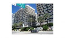 9595 COLLINS AV # N4-I Miami Beach, FL 33154