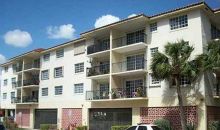 8900 COLLINS AV # 304 Miami Beach, FL 33154