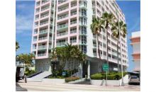 9341 COLLINS AV # 507 Miami Beach, FL 33154