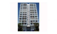 9341 COLLINS AV # 1208 Miami Beach, FL 33154