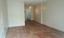 552 Euclid Ave Apt 5 Miami Beach, FL 33139