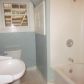 1913 E St, Washougal, WA 98671 ID:962896