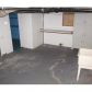 1913 E St, Washougal, WA 98671 ID:962897