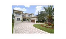 1220 BISCAYA DR Miami Beach, FL 33154