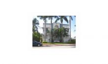 9248 COLLINS AV # 202 Miami Beach, FL 33154