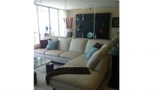 9341 COLLINS AV # 505 Miami Beach, FL 33154