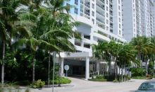 1800 Sunset Harbour Dr Apt 807 Miami Beach, FL 33139