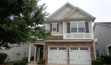 5425 Falls Landing D Cumming, GA 30040