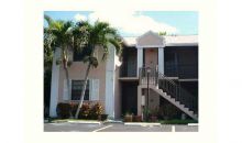 1014 S INDEPENDENCE DR # 1014 Homestead, FL 33034