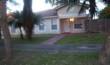 26143 SW 138 CT Homestead, FL 33032