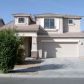 15137 N 173rd Drive, Surprise, AZ 85388 ID:359618