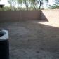 15137 N 173rd Drive, Surprise, AZ 85388 ID:359619