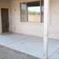 15137 N 173rd Drive, Surprise, AZ 85388 ID:359620