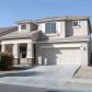 15137 N 173rd Drive, Surprise, AZ 85388 ID:359621