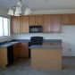 15137 N 173rd Drive, Surprise, AZ 85388 ID:359622