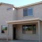 15137 N 173rd Drive, Surprise, AZ 85388 ID:359623