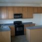 15137 N 173rd Drive, Surprise, AZ 85388 ID:359624