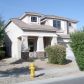 15137 N 173rd Drive, Surprise, AZ 85388 ID:359625