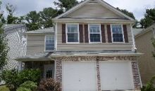 5908 Seabright Ln Atlanta, GA 30349