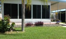 917 Questa Venice, FL 34285