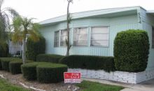 994 Eluthera Venice, FL 34285