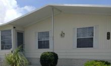 906 Sandcay Venice, FL 34285