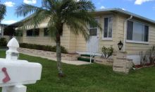 433 Zacapa Venice, FL 34285