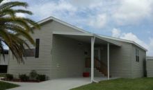 455 Zacapa Venice, FL 34285