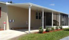 903 Vincent Venice, FL 34285