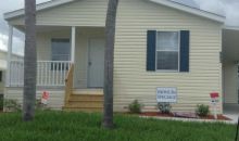 983 Posadas Venice, FL 34285