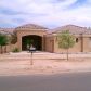 N 185Th Ave, Surprise, AZ 85388 ID:884579